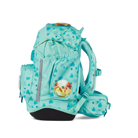 Ergobag pack ReitBärtraum 01298-90393-10