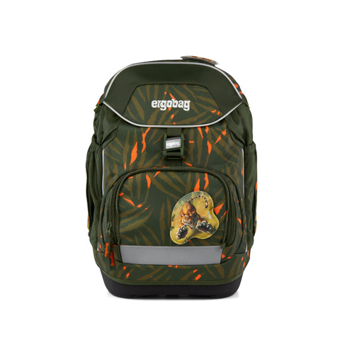 Ergobag pack ExBärdition 01298-90392-10