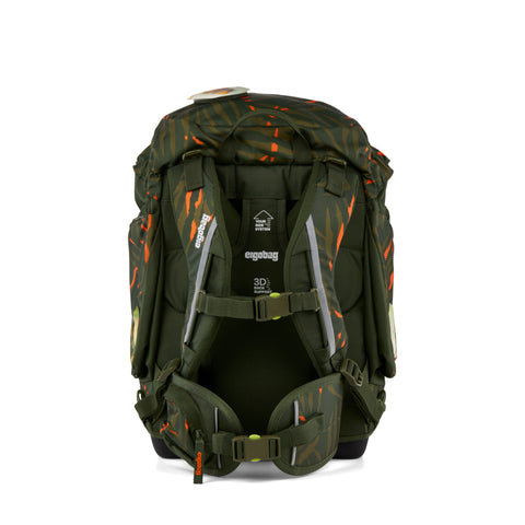 Ergobag pack ExBärdition 01298-90392-10