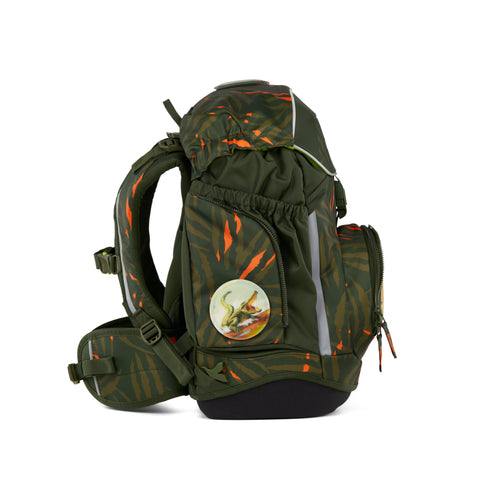Ergobag pack ExBärdition 01298-90392-10