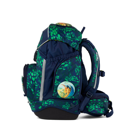 Ergobag pack DrachenbezwingBär 01298-90391-10