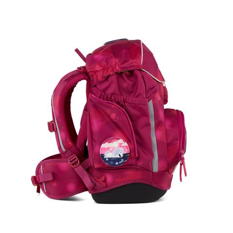 Ergobag pack MondzauBär 01298-90397-10