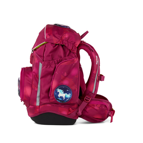 Ergobag pack MondzauBär 01298-90397-10