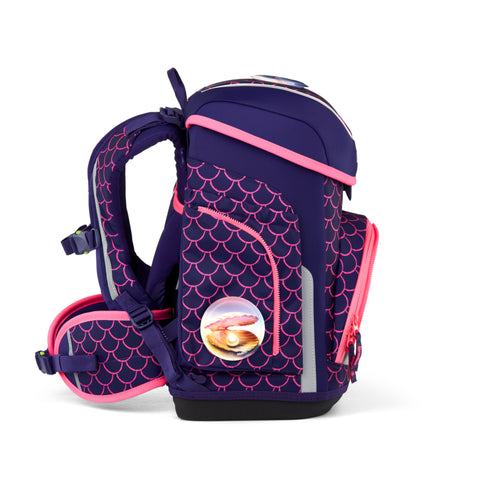 Ergobag cubo PerlentauchBär 01510-900K2-10