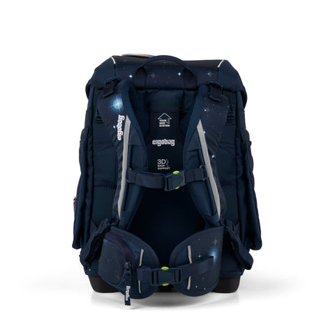 Ergobag cubo KoBärnikus 01510-900L9-10