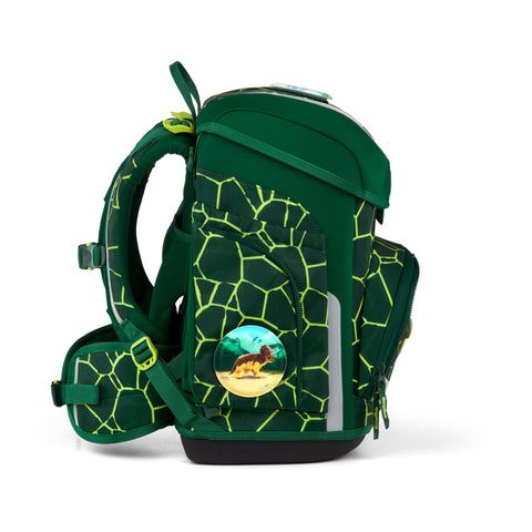 Ergobag cubo BärRex 01510-900Y0-10