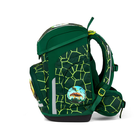 Ergobag cubo BärRex 01510-900Y0-10