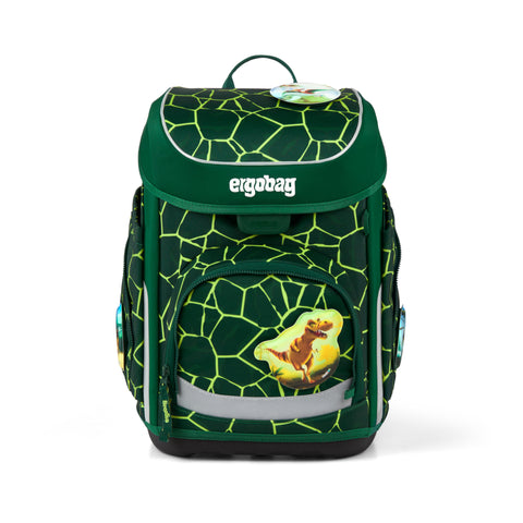 Ergobag cubo BärRex 01510-900Y0-10