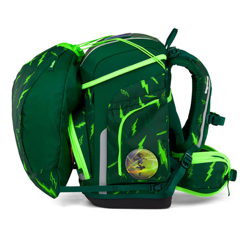 Ergobag cubo Bärtastisch 01510-90196-10
