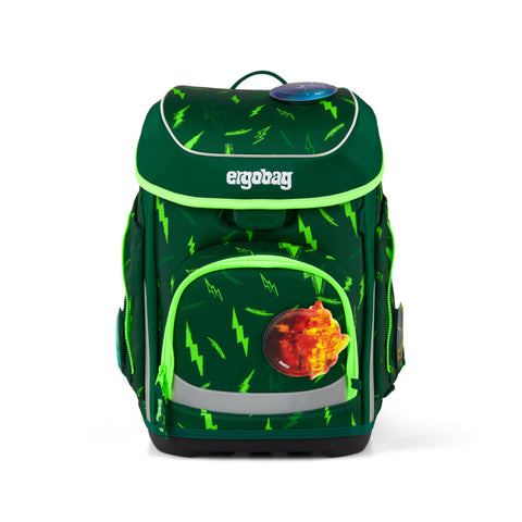 Ergobag cubo Bärtastisch 01510-90196-10
