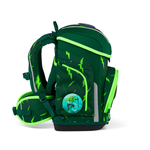 Ergobag cubo Bärtastisch 01510-90196-10