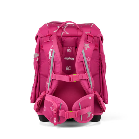 Ergobag cubo SternzauBär 01510-90199-10