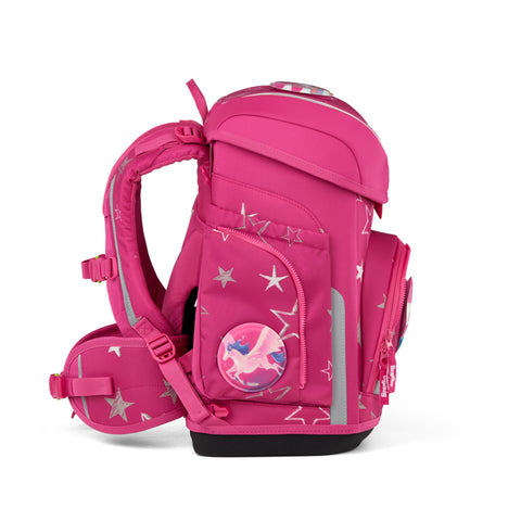 Ergobag cubo SternzauBär 01510-90199-10