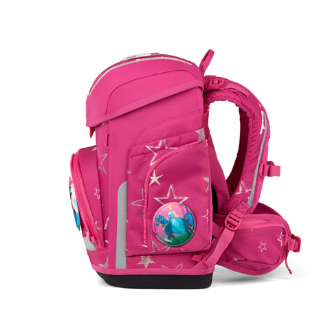 Ergobag cubo SternzauBär 01510-90199-10