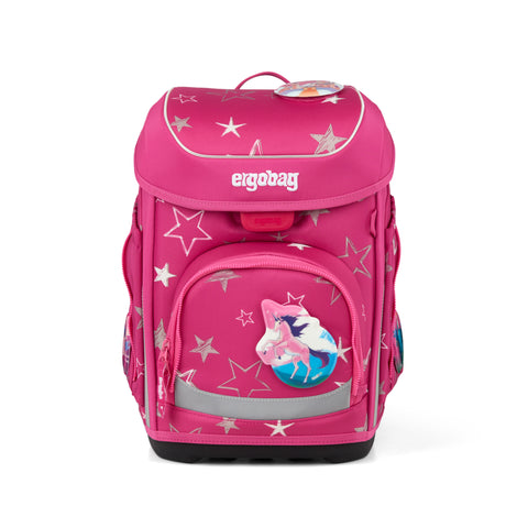 Ergobag cubo SternzauBär 01510-90199-10