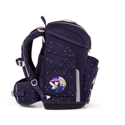 Ergobag cubo SternguckBär 01510-90358-10