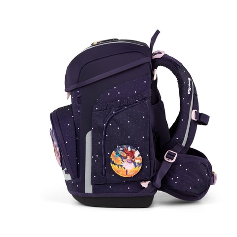 Ergobag cubo SternguckBär 01510-90358-10