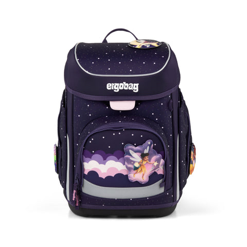 Ergobag cubo SternguckBär 01510-90358-10