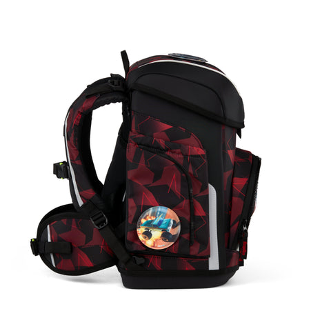 Ergobag cubo UnaufhaltBär 01510-90394-10