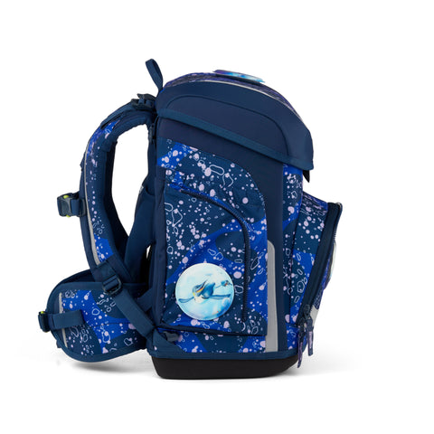 Ergobag cubo OzeanBärwohner 01510-90395-10