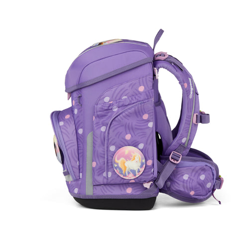 Ergobag cubo PonyBäradies 01510-90396-10