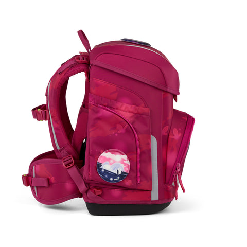 Ergobag cubo MondzauBär 01510-90397-10