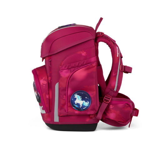 Ergobag cubo MondzauBär 01510-90397-10