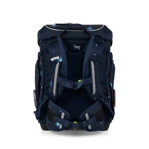 Ergobag cubo light KoBärnikus 01518-900L9-10