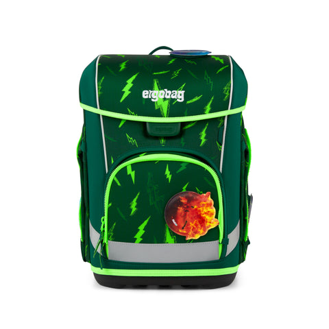 Ergobag cubo light Bärtastisch 01518-90196-10
