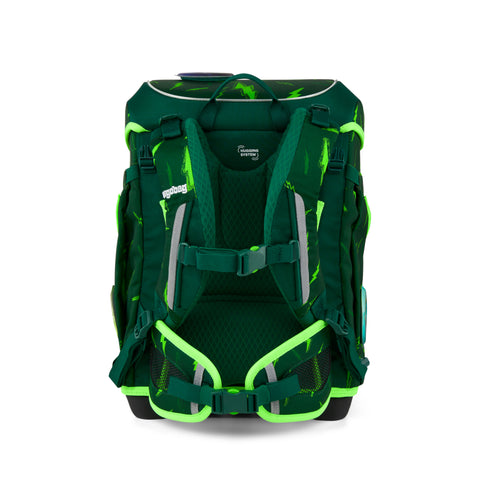 Ergobag cubo light Bärtastisch 01518-90196-10