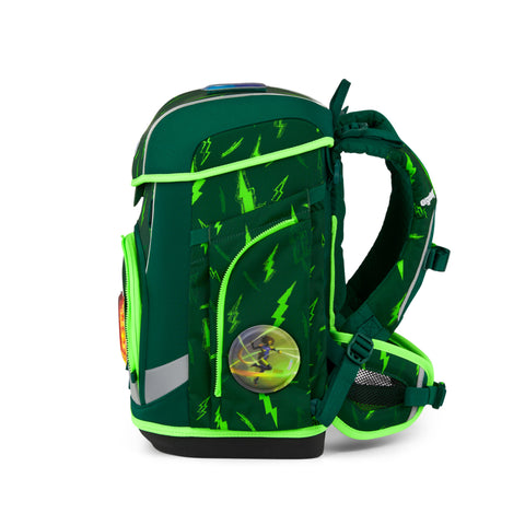 Ergobag cubo light Bärtastisch 01518-90196-10