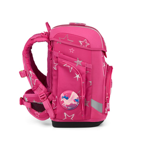 Ergobag cubo light SternzauBär 01518-90199-10