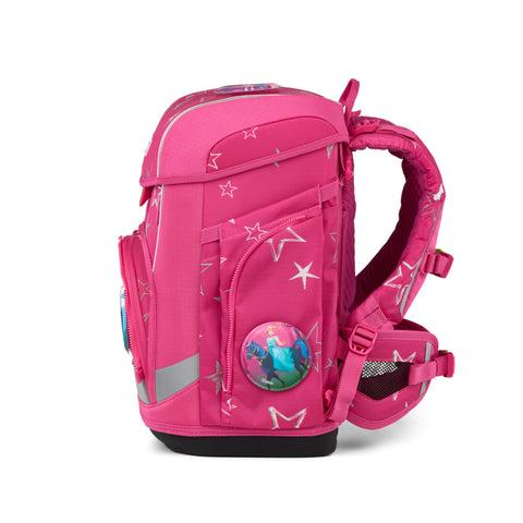 Ergobag cubo light SternzauBär 01518-90199-10
