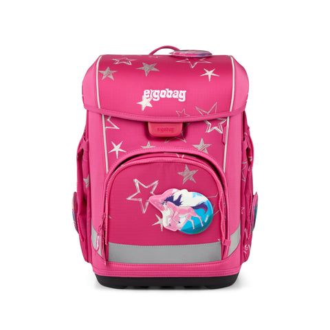 Ergobag cubo light SternzauBär 01518-90199-10