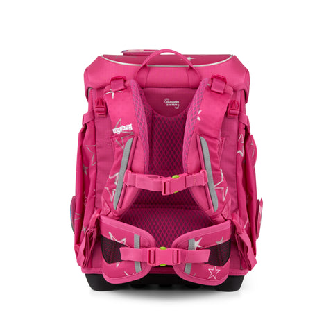 Ergobag cubo light SternzauBär 01518-90199-10