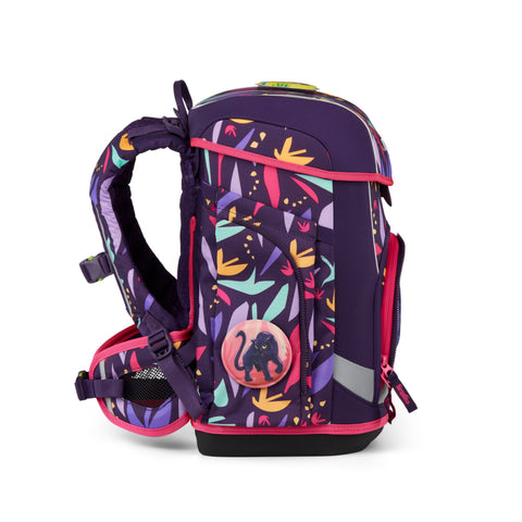 Ergobag cubo light AmBärzonas 01518-90361-10