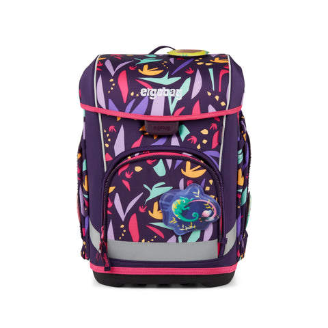 Ergobag cubo light AmBärzonas 01518-90361-10