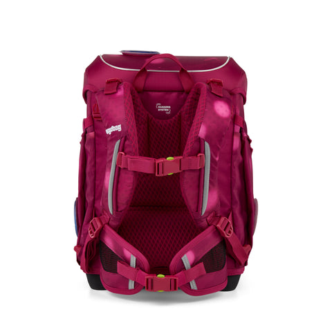 Ergobag cubo light MondzauBär 01518-90397-10
