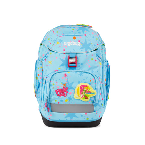 Ergobag pack Bärhext 01525-90405-10