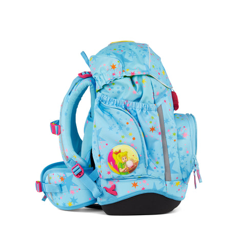 Ergobag pack Bärhext 01525-90405-10