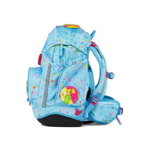 Ergobag pack Bärhext 01525-90405-10