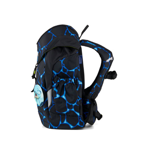 Ergobag Bärassic Garden Mini 01267-90390-10