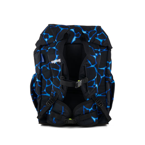 Ergobag Bärassic Garden Mini 01267-90390-10