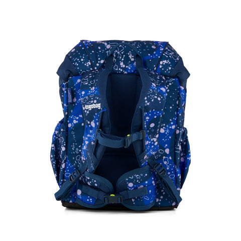 Ergobag OzeanBärwohner Mini 01267-90395-10
