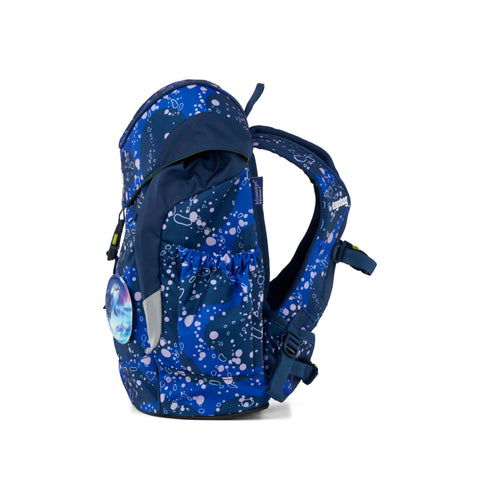 Ergobag OzeanBärwohner Mini 01267-90395-10