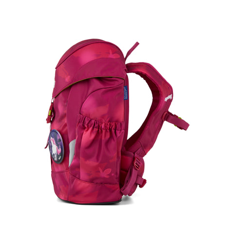 Ergobag MondzauBär Mini 01267-90397-10