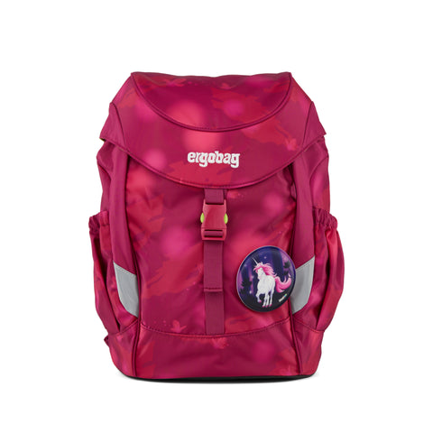 Ergobag MondzauBär Mini 01267-90397-10