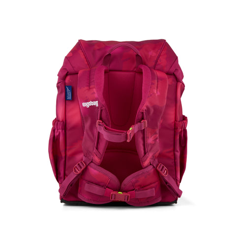 Ergobag MondzauBär Mini 01267-90397-10