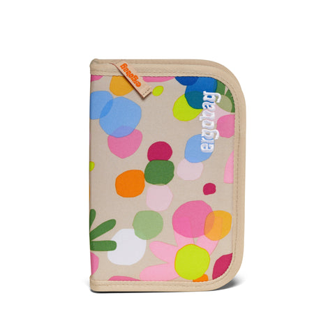 Ergobag Federmäppchen Flower PowBär 01273-90353-10