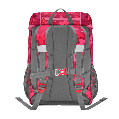 Step by Step KID Rucksack-Set "Wild Hors e Nora", 3-teilig 00138095